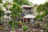 513 Highland Park Drive - Photo 36