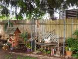 513 Highland Park Drive - Photo 37