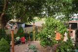 513 Highland Park Drive - Photo 38