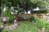 513 Highland Park Drive - Photo 39