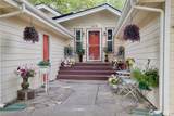 513 Highland Park Drive - Photo 40
