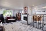513 Highland Park Drive - Photo 5