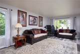 513 Highland Park Drive - Photo 6