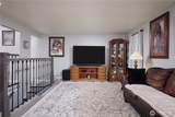 513 Highland Park Drive - Photo 7