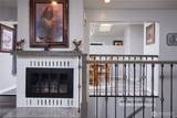 513 Highland Park Drive - Photo 8
