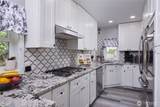 513 Highland Park Drive - Photo 9