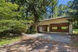 19811 129th Avenue - Photo 1