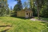19811 129th Avenue - Photo 2