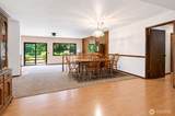 19811 129th Avenue - Photo 11