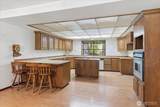 19811 129th Avenue - Photo 12