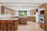 19811 129th Avenue - Photo 13