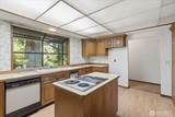 19811 129th Avenue - Photo 14