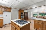 19811 129th Avenue - Photo 15
