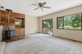 19811 129th Avenue - Photo 16