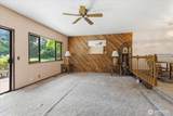 19811 129th Avenue - Photo 17
