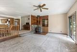 19811 129th Avenue - Photo 18