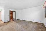 19811 129th Avenue - Photo 19