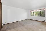 19811 129th Avenue - Photo 20