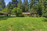 19811 129th Avenue - Photo 3