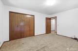 19811 129th Avenue - Photo 21