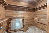19811 129th Avenue - Photo 22
