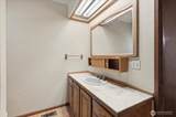 19811 129th Avenue - Photo 23