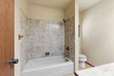 19811 129th Avenue - Photo 24