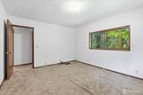 19811 129th Avenue - Photo 25