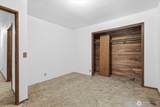 19811 129th Avenue - Photo 26