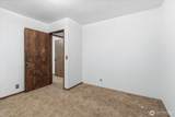 19811 129th Avenue - Photo 27