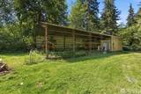 19811 129th Avenue - Photo 28