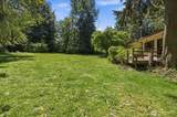 19811 129th Avenue - Photo 29