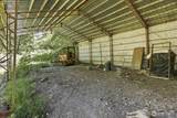 19811 129th Avenue - Photo 30
