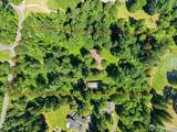19811 129th Avenue - Photo 4