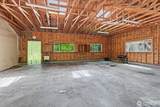 19811 129th Avenue - Photo 31