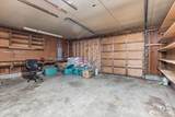 19811 129th Avenue - Photo 32