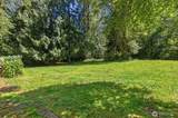 19811 129th Avenue - Photo 6