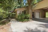 19811 129th Avenue - Photo 7