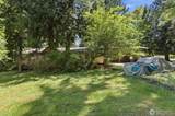 19811 129th Avenue - Photo 8