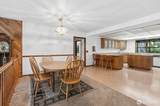 19811 129th Avenue - Photo 9