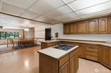 19811 129th Avenue - Photo 10