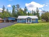 14722 Kapowsin Highway - Photo 1