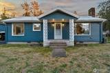 14722 Kapowsin Highway - Photo 2