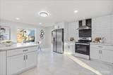 14722 Kapowsin Highway - Photo 11