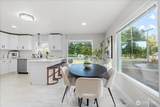 14722 Kapowsin Highway - Photo 12