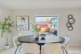 14722 Kapowsin Highway - Photo 13