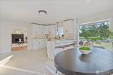 14722 Kapowsin Highway - Photo 14