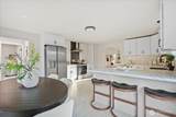 14722 Kapowsin Highway - Photo 15