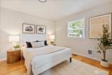 14722 Kapowsin Highway - Photo 16