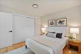 14722 Kapowsin Highway - Photo 18